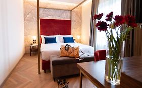 3T Boutique Hotel